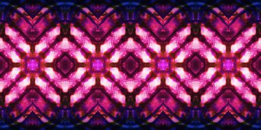 Kusursuz soyut yatay desen. Desen arkaplan deseni