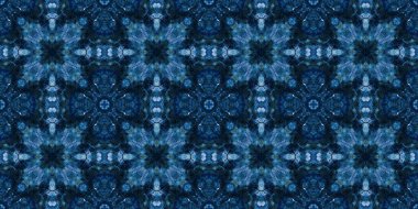 Kusursuz soyut yatay desen. Desen arkaplan deseni