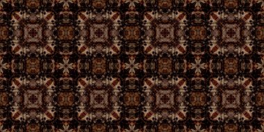 Kusursuz soyut yatay desen. Desen arkaplan deseni