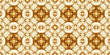 Kusursuz soyut yatay desen. Desen arkaplan deseni