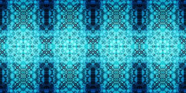 Kusursuz soyut yatay desen. Desen arkaplan deseni