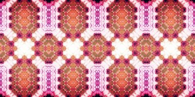 Kusursuz soyut yatay desen. Desen arkaplan deseni