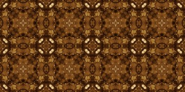 Kusursuz soyut yatay desen. Desen arkaplan deseni