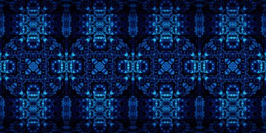 Kusursuz soyut yatay desen. Desen arkaplan deseni