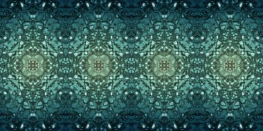 Kusursuz soyut yatay desen. Desen arkaplan deseni