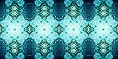 Kusursuz soyut yatay desen. Desen arkaplan deseni