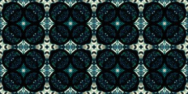 Kusursuz soyut yatay desen. Desen arkaplan deseni