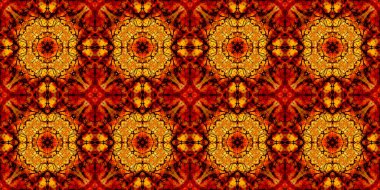 Kusursuz soyut yatay desen. Desen arkaplan deseni