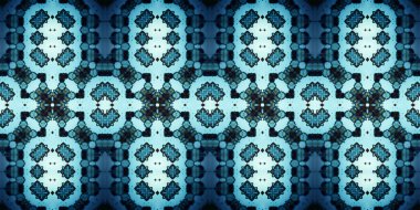 Kusursuz soyut yatay desen. Desen arkaplan deseni