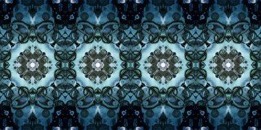 Kusursuz soyut yatay desen. Desen arkaplan deseni