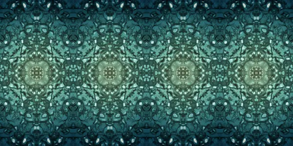 Kusursuz soyut yatay desen. Desen arkaplan deseni