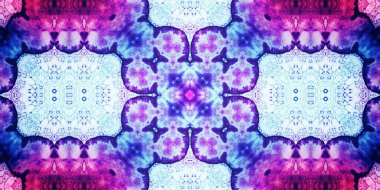 Kusursuz, soyut, geniş bir sanat modeli. Sanat dokusu sonsuzdur.