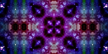 Kusursuz, soyut, geniş bir sanat modeli. Sanat dokusu sonsuzdur.