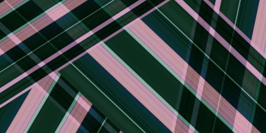 Çizgilerin yatay dokusu. Desen tasarımı boş