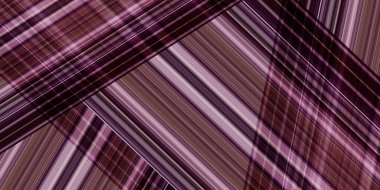 Çizgilerin yatay dokusu. Desen tasarımı boş