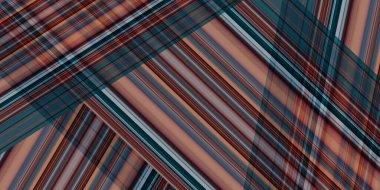 Çizgilerin yatay dokusu. Desen tasarımı boş