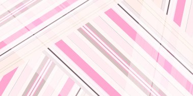 Çizgilerin yatay dokusu. Desen tasarımı boş