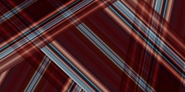 Çizgilerin yatay dokusu. Desen tasarımı boş