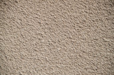 Eski desenli beton duvar dokusu. Gri beton doku