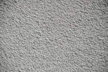 Eski desenli beton duvar dokusu. Gri beton doku