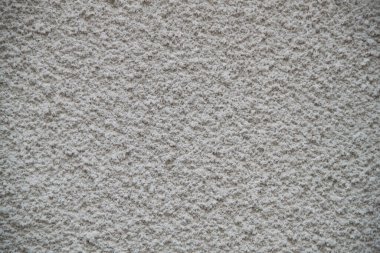 Eski desenli beton duvar dokusu. Gri beton doku