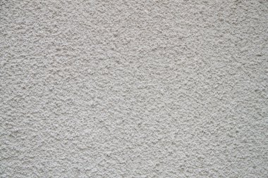 Eski desenli beton duvar dokusu. Gri beton doku