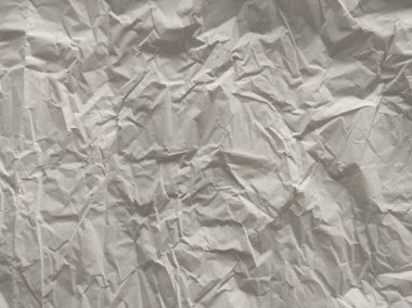 Kağıt dokusu. Pürüzlü kağıt dokusu