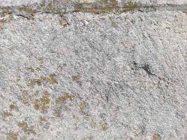 Doğal taş dokusu. Doğal taşın doğal dokusu.