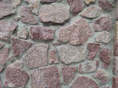 Doğal taş dokusu. Doğal taşın doğal dokusu.