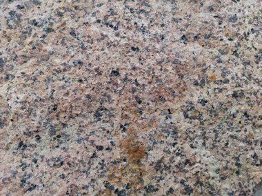 Doğal taş dokusu. Doğal taşın doğal dokusu.