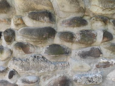 Doğal taş dokusu. Doğal taşın doğal dokusu.