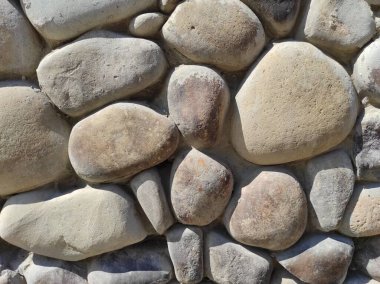 Doğal taş dokusu. Doğal taşın doğal dokusu.