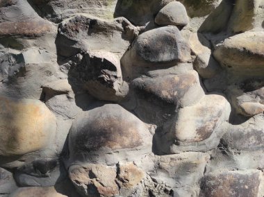 Doğal taş dokusu. Doğal taşın doğal dokusu.