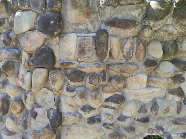 Doğal taş dokusu. Doğal taşın doğal dokusu.
