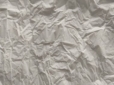 Kağıt dokusu. Pürüzlü kağıt dokusu