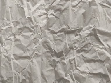 Kağıt dokusu. Pürüzlü kağıt dokusu