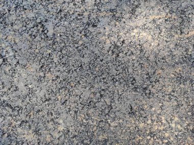 Doğal taş dokusu. Doğal taşın doğal dokusu.