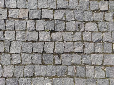 Doğal taş dokusu. Doğal taşın doğal dokusu.