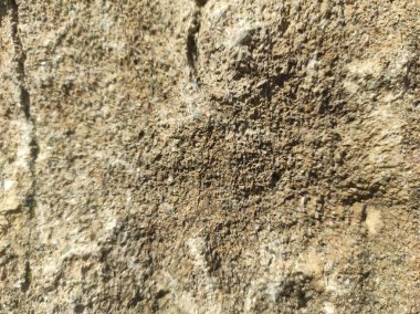 Doğal taş dokusu. Doğal taşın doğal dokusu.