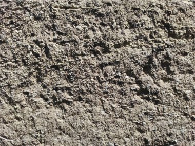 Doğal taş dokusu. Doğal taşın doğal dokusu.