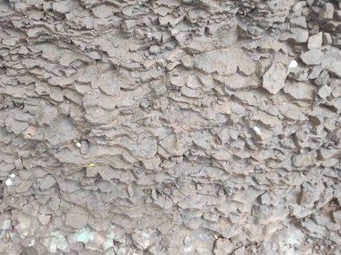 Doğal taş dokusu. Doğal taşın doğal dokusu.