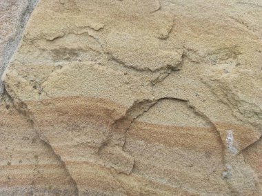 Doğal taş dokusu. Doğal taşın doğal dokusu.