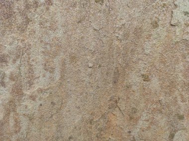Doğal taş dokusu. Doğal taşın doğal dokusu.