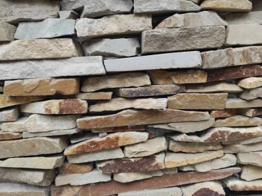 Doğal taş dokusu. Doğal taşın doğal dokusu.