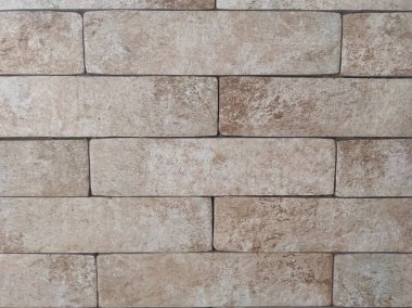 Doğal taş dokusu. Doğal taşın doğal dokusu.