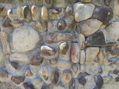 Doğal taş dokusu. Doğal taşın doğal dokusu.