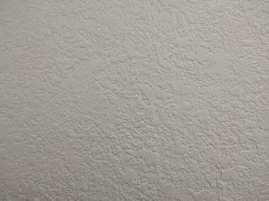 Eski desenli beton duvar dokusu. Gri beton doku