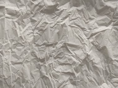 Kağıt dokusu. Pürüzlü kağıt dokusu