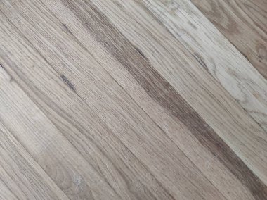 Eski ahşap doku. Doğal ahşap fotoğrafı. Kaba ahşap doku.