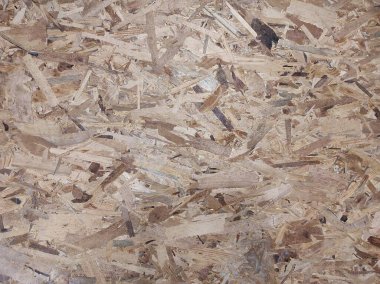 Eski ahşap doku. Doğal ahşap fotoğrafı. Kaba ahşap doku.